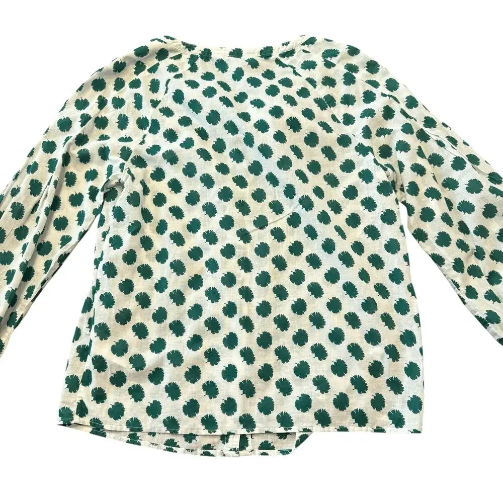 Boden women’s esme